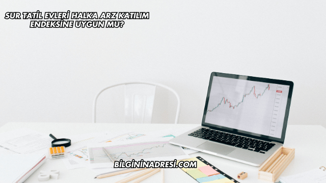 Sur Tatil Evleri Halka Arz Katılım Endeksine Uygun mu?