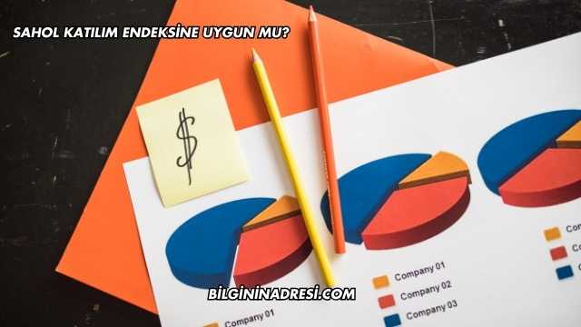 SAHOL Katılım Endeksine Uygun mu?